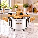 Batterie De Cuisine 29 Pièces Hascevher – Inox 1810 (6).webp