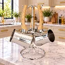 Batterie De Cuisine 29 Pièces Hascevher – Inox 1810 (2).webp