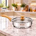 Batterie De Cuisine 29 Pièces Hascevher – Inox 1810 (4).webp