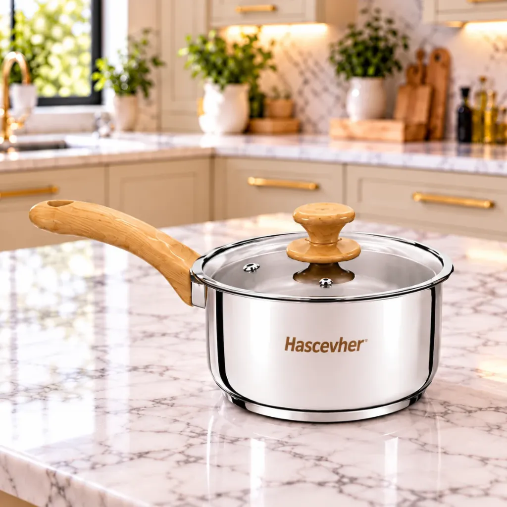Batterie De Cuisine 29 Pièces Hascevher – Inox 1810 (3).webp