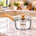 Batterie De Cuisine 29 Pièces Hascevher – Inox 1810 (3).webp