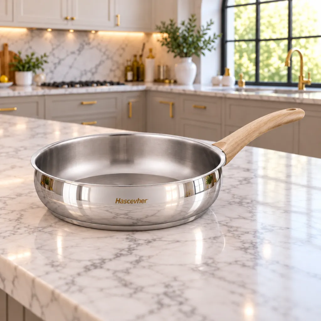 Batterie De Cuisine 22 Pièces Hascevher – Inox 1810 (3).webp