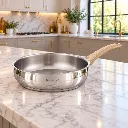 Batterie De Cuisine 22 Pièces Hascevher – Inox 1810 (3).webp