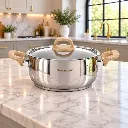 Batterie De Cuisine 22 Pièces Hascevher – Inox 1810 (6).webp