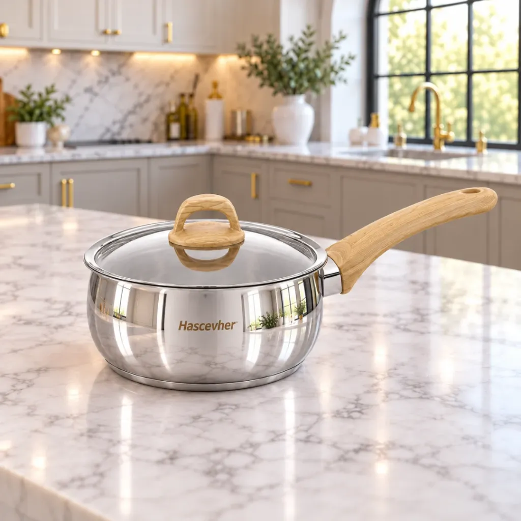 Batterie De Cuisine 22 Pièces Hascevher – Inox 1810 (1).webp