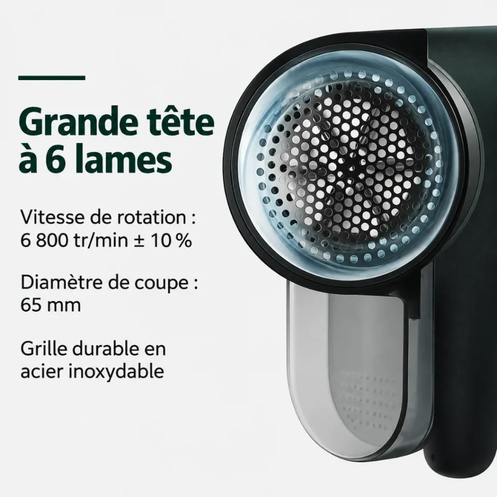 Packs De 3 Coupes Glint City Glass 260 ml (4).webp