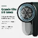 Packs De 3 Coupes Glint City Glass 260 ml (4).webp