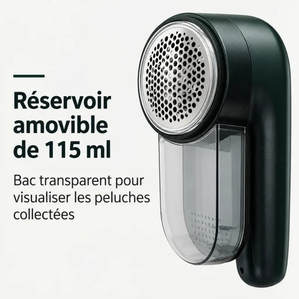 Packs De 3 Coupes Glint City Glass 260 ml (2).webp