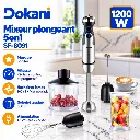 Mixeur Plongeant 5en1 Sonifer- 1200W (2).webp
