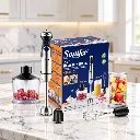 Mixeur Plongeant 5en1 Sonifer- 1200W (1).webp