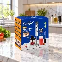 Mixeur Plongeant 5 en1 Sonifer- 800W (7).webp