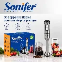 Mixeur Plongeant 5 en1 Sonifer- 800W (8).webp