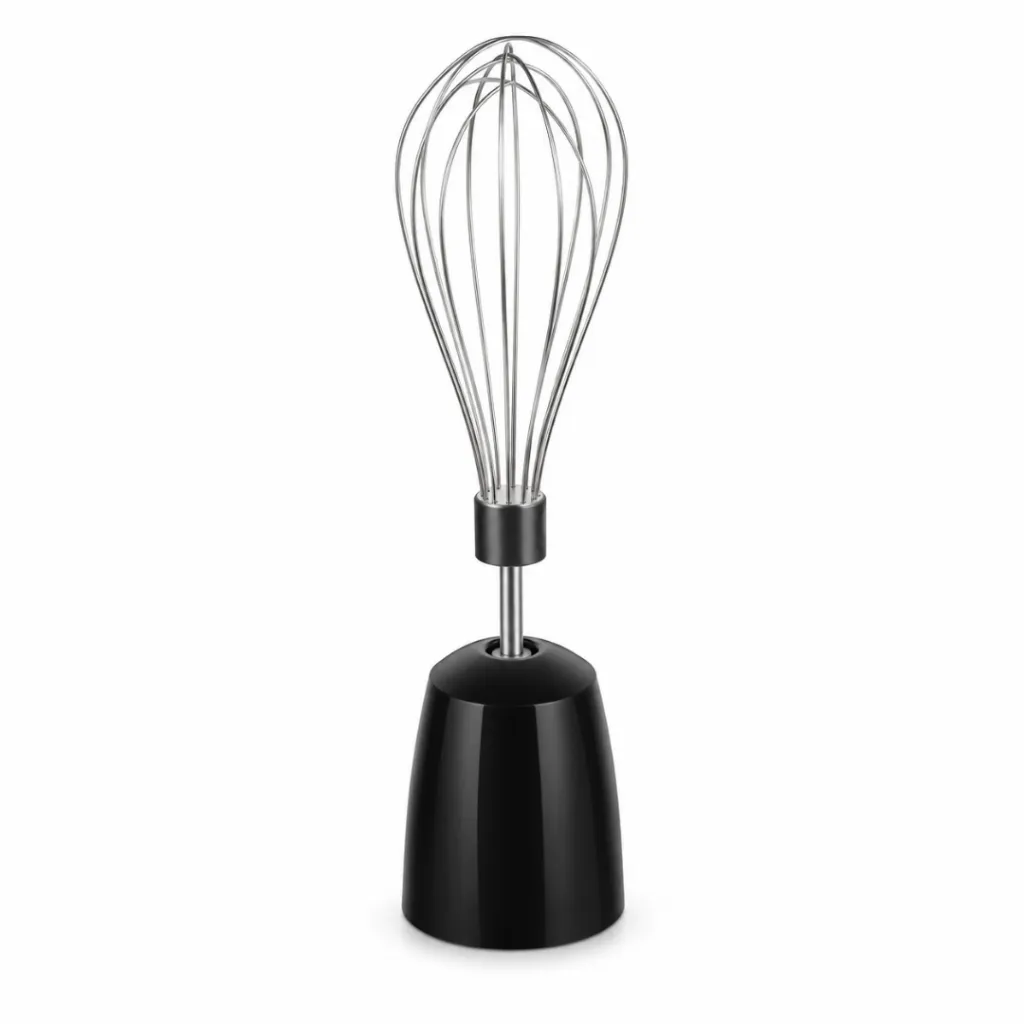 Mixeur Plongeant 5 en1 Sonifer- 800W (2).webp