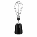 Mixeur Plongeant 5 en1 Sonifer- 800W (2).webp