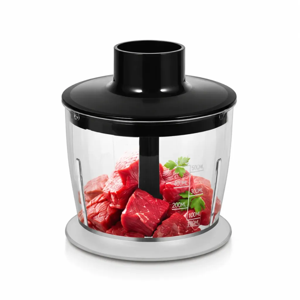 Mixeur Plongeant 5 en1 Sonifer- 800W (5).webp