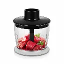 Mixeur Plongeant 5 en1 Sonifer- 800W (5).webp