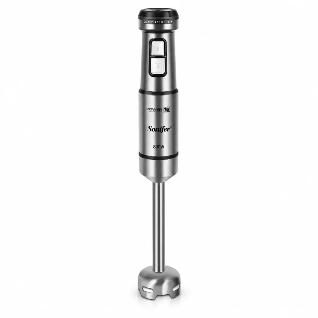 Mixeur Plongeant 5 en1 Sonifer- 800W (6).webp