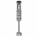 Mixeur Plongeant 5 en1 Sonifer- 800W (6).webp