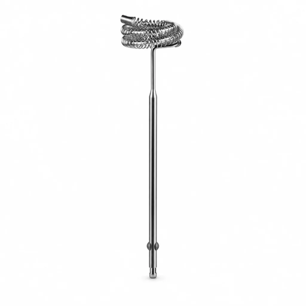 Mixeur Plongeant 5 en1 Sonifer- 800W (4).webp