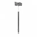 Mixeur Plongeant 5 en1 Sonifer- 800W (4).webp