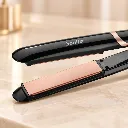 Plaque Cheveux Sonifer Noir - 45W (6).webp