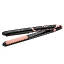 Plaque Cheveux Sonifer Noir - 45W (4).webp