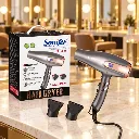 Sèche-Cheveux Sonifer - 2000W (1).webp