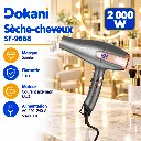Sèche-Cheveux Sonifer - 2000W (2).webp