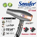Sèche-Cheveux Sonifer - 2000W (3).webp