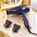 Sèche-Cheveux Sonifer Avec Afficheur - 2000W (2).webp
