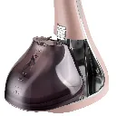 Défroisseur Vapeur Lexical 320ml 1600W Rose1.webp