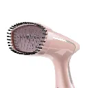 Défroisseur Vapeur Lexical 320ml 1600W Rose4.webp