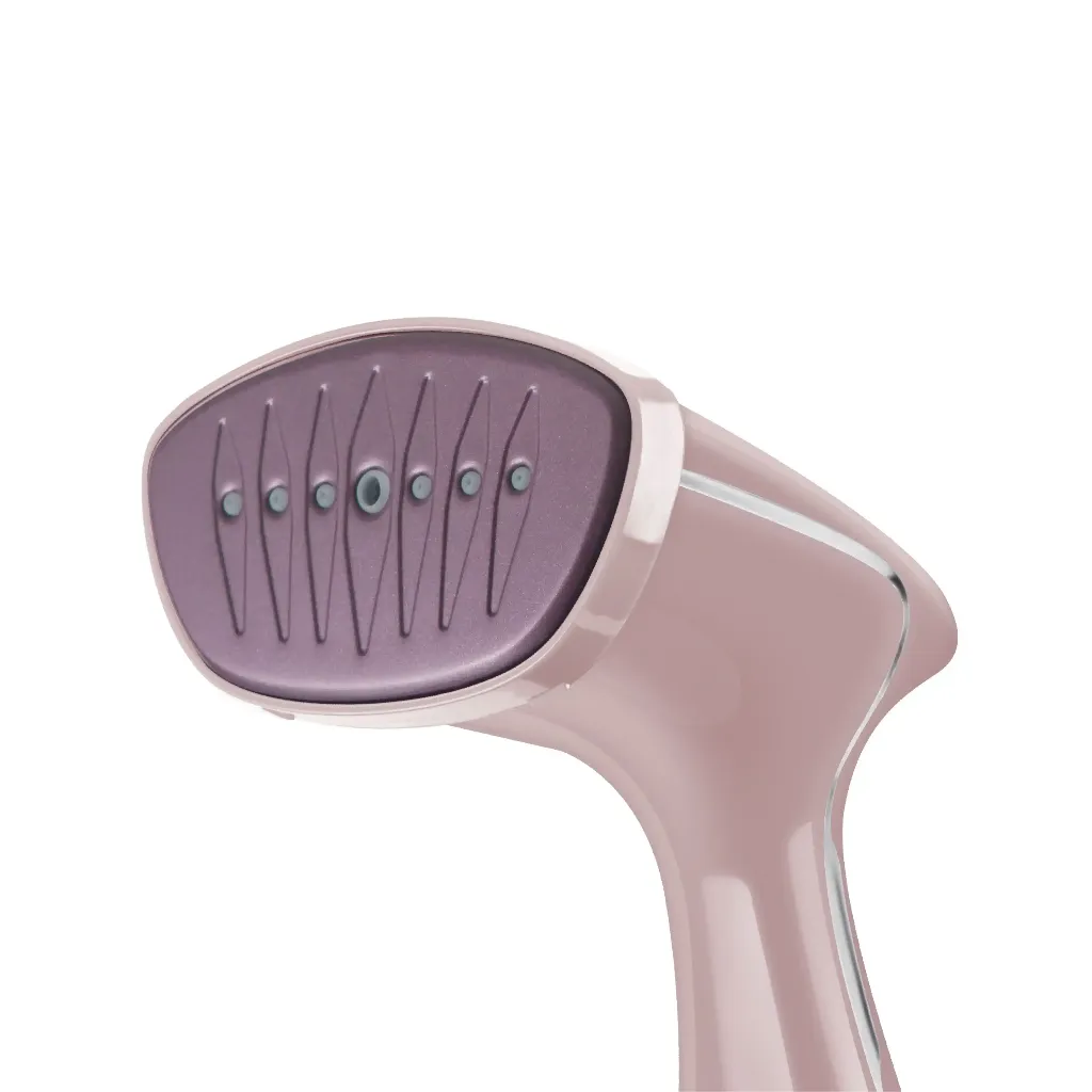 Défroisseur Vapeur Lexical 320ml 1600W Rose5.webp
