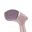 Défroisseur Vapeur Lexical 320ml 1600W Rose5.webp