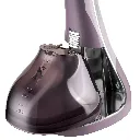 Défroisseur Vapeur Lexical 320ml 1600W Violet6.webp