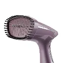 Défroisseur Vapeur Lexical 320ml 1600W Violet4.webp