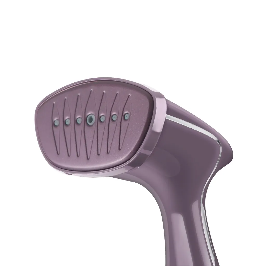 Défroisseur Vapeur Lexical 320ml 1600W Violet3.webp