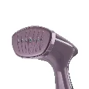 Défroisseur Vapeur Lexical 320ml 1600W Violet3.webp