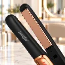 Plaque Cheveux Sonifer Noir - 52W (3).webp