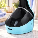 Défroisseur Vapeur Lexical 250ml 1600W Bleu3.webp