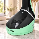 Défroisseur Vapeur Lexical 250ml 1600W Vert3.webp