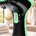 Défroisseur Vapeur Lexical 250ml 1600W Vert2.webp