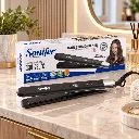 Plaque Cheveux Sonifer Noir - 50W (5).webp