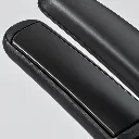Plaque Cheveux Sonifer Noir - 50W (2).webp