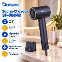 Sèche-Cheveux Sonifer - 1600W - 110000 RPM (1).webp