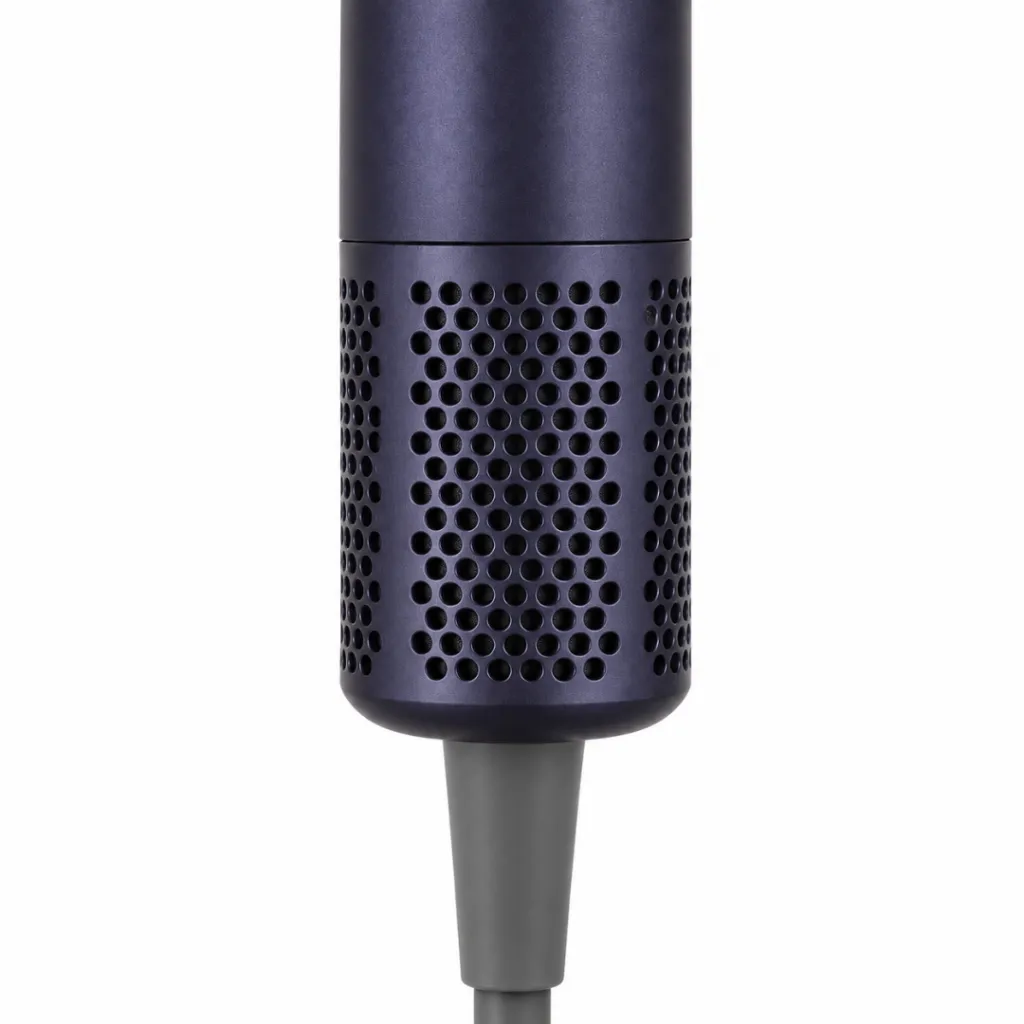 Sèche-Cheveux Sonifer - 1600W - 110000 RPM (2).webp