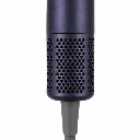 Sèche-Cheveux Sonifer - 1600W - 110000 RPM (2).webp