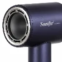 Sèche-Cheveux Sonifer - 1600W - 110000 RPM (3).webp