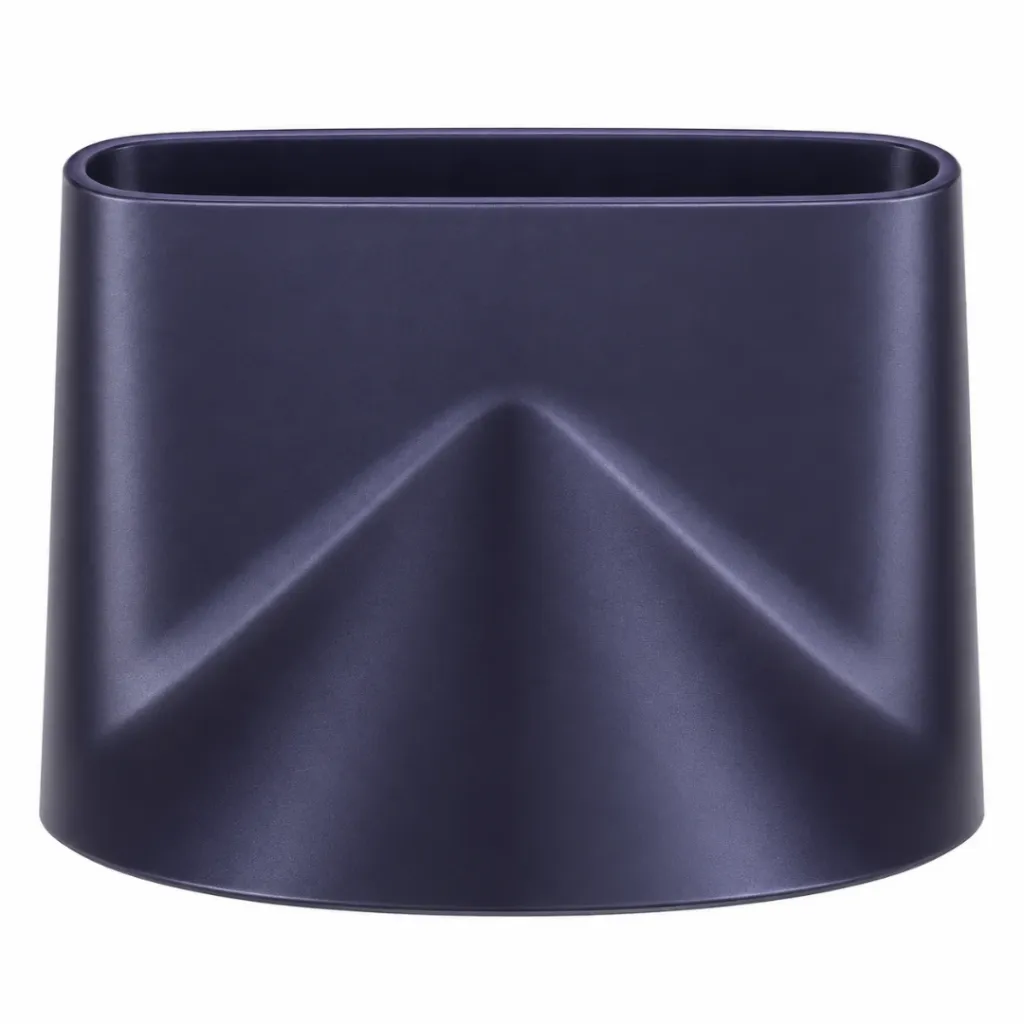 Sèche-Cheveux Sonifer - 1600W - 110000 RPM (4).webp