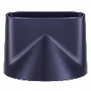 Sèche-Cheveux Sonifer - 1600W - 110000 RPM (4).webp